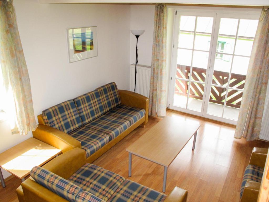 Holiday Home Holiday Hill by Interhome photo 2