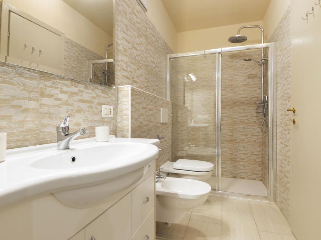 Apartment Marmolada-4 by Interhome photo 3