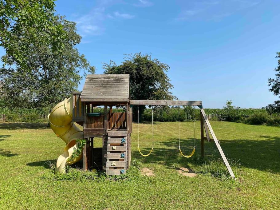 Magnifique villa piscine dans un écrin de verdure photo 2