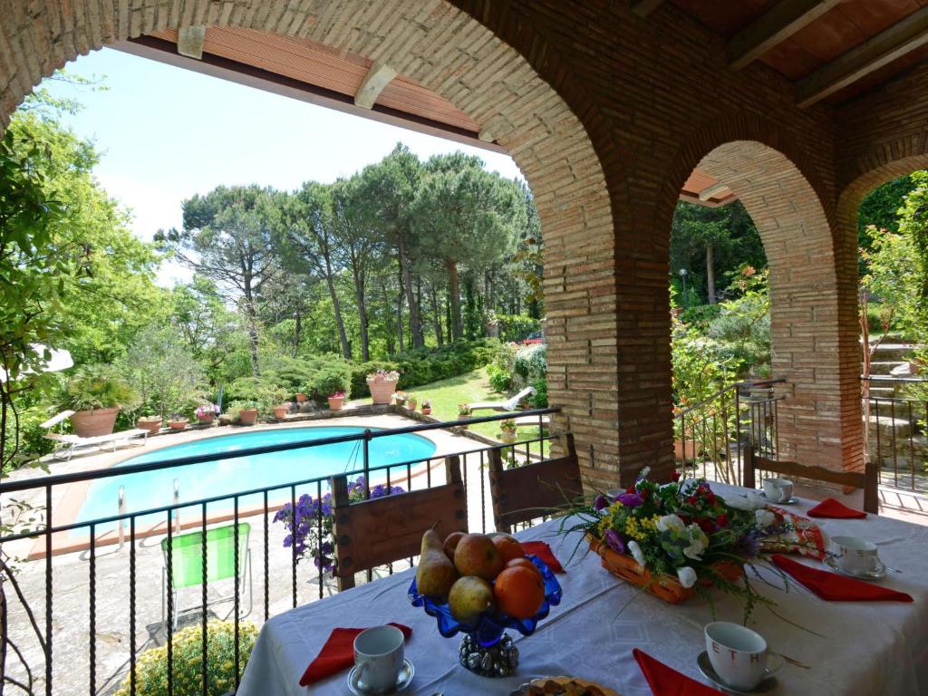 Villa La Goccia by Interhome photo 2