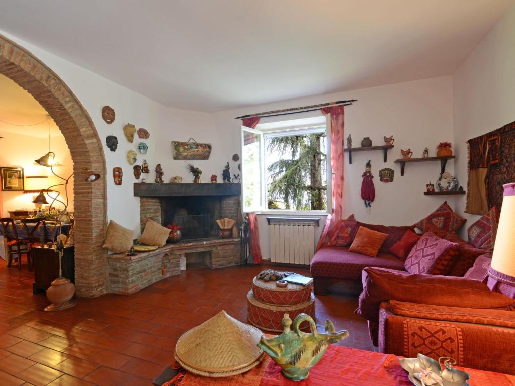 Villa La Goccia by Interhome photo 3
