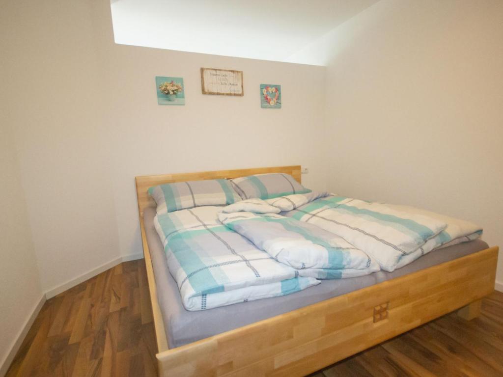 Apartment Mundlers Hoamatl-1 by Interhome photo 3