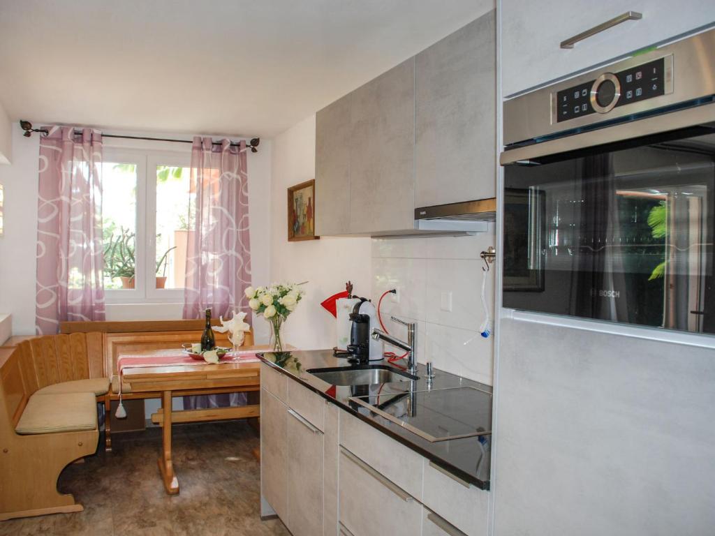 Apartment Dragone-2 by Interhome photo 2