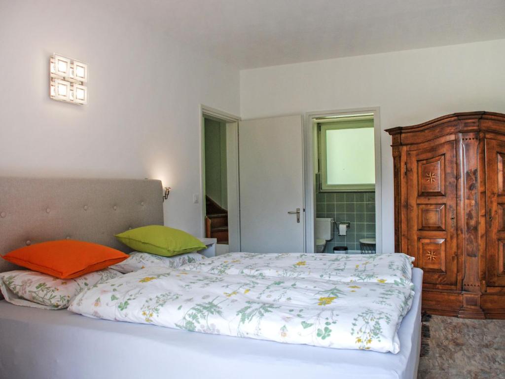 Apartment Dragone-1 by Interhome photo 2