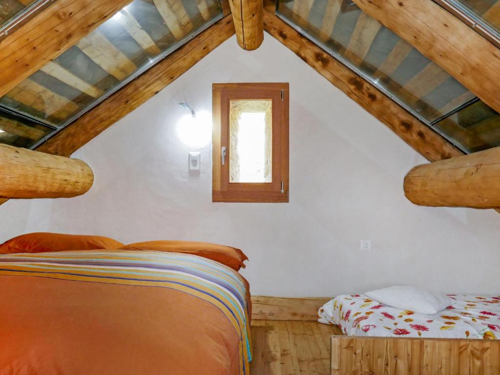 Holiday Home Rustico Andrea by Interhome photo 3