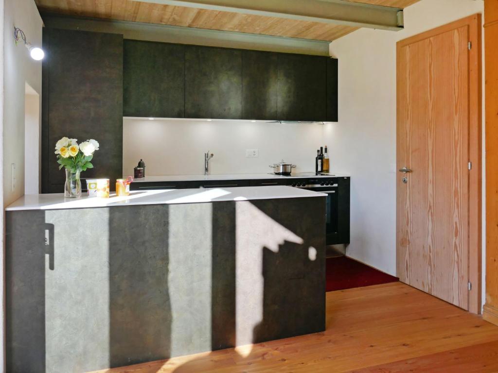 Holiday Home Rustico Andrea by Interhome photo 2