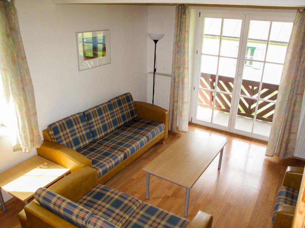 Holiday Home Holiday Hill 36 by Interhome photo 2