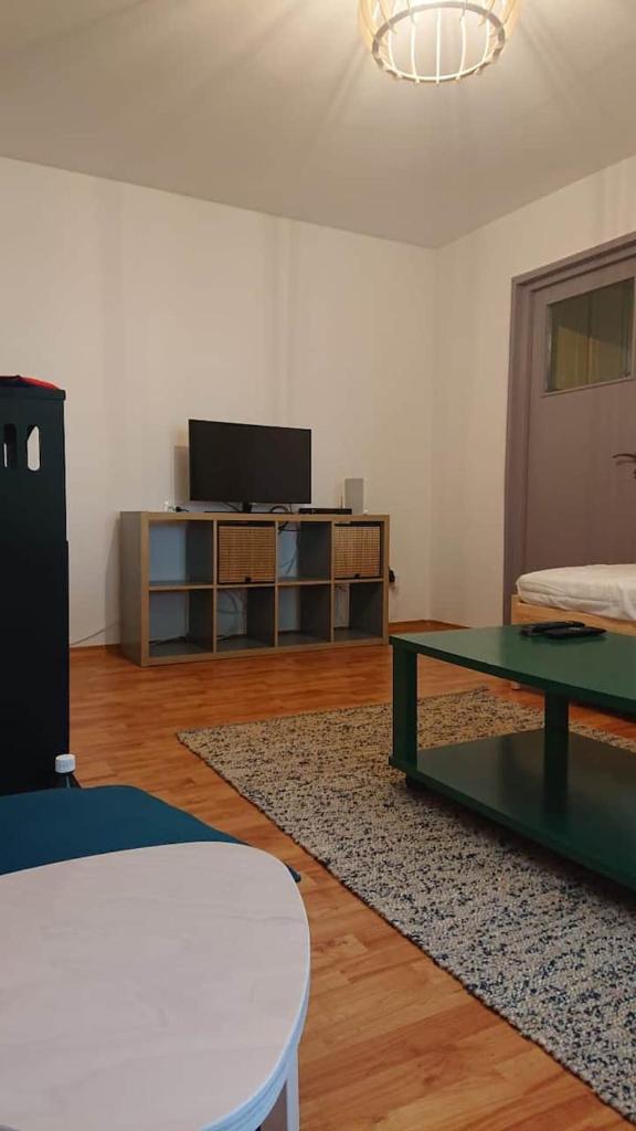 Comoara Hășmașului photo 2