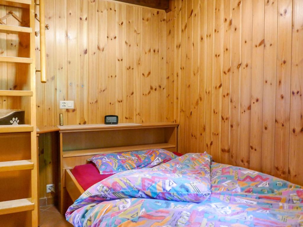 Holiday Home Baita dal Gian al Pian by Interhome photo 3