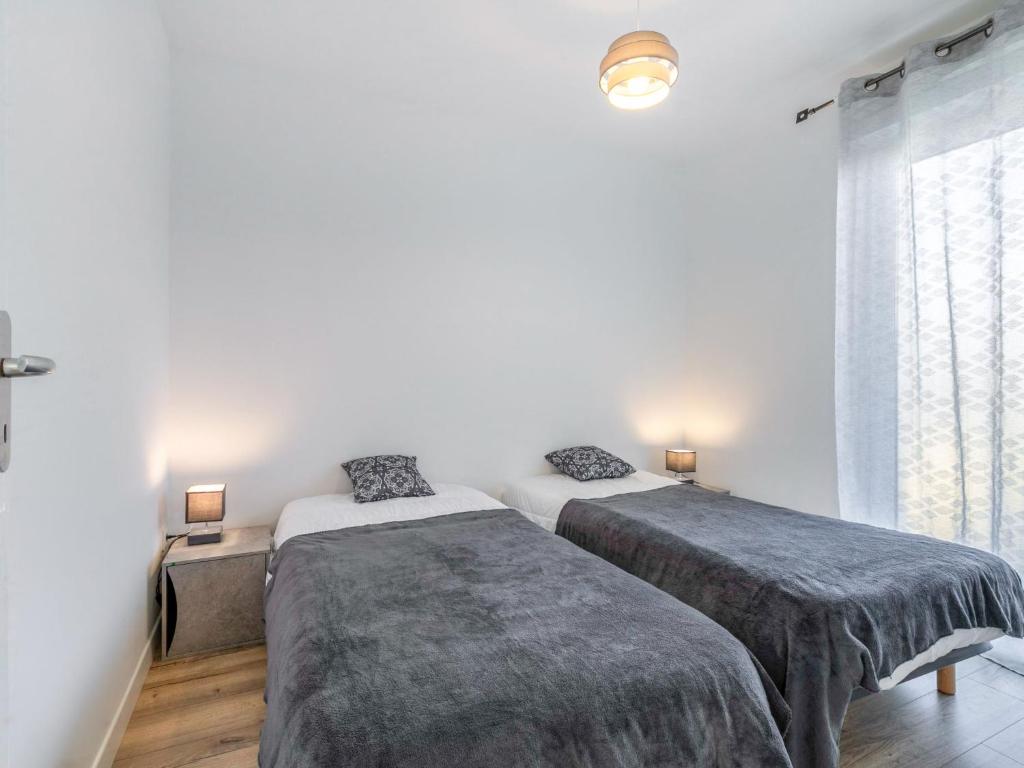 Apartment Les courlis by Interhome photo 3