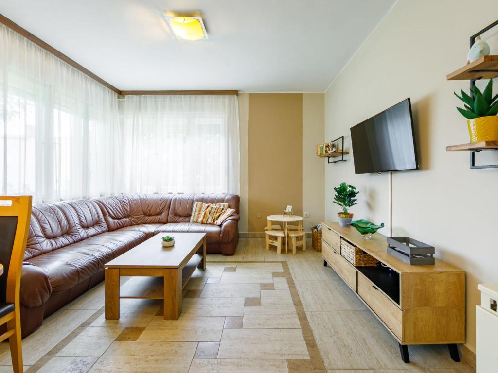 Holiday Home Marian by Interhome photo 4