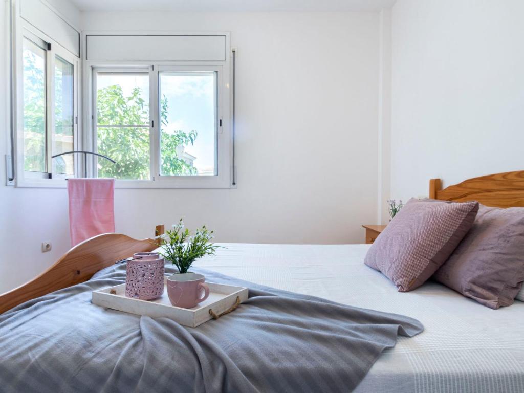 Holiday Home Finisterre by Interhome photo 4