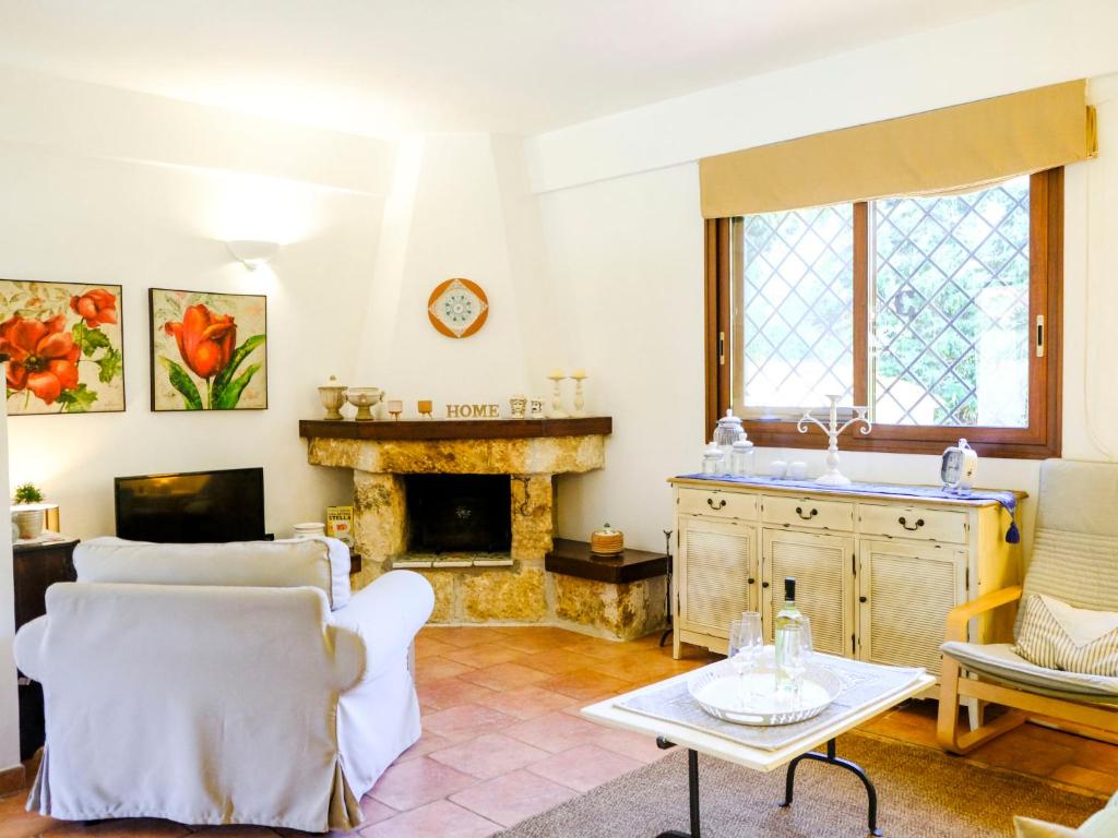 Villa Carta Fashion by Interhome photo 4