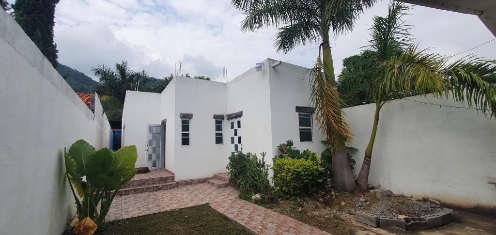 Casa Kanté photo 4