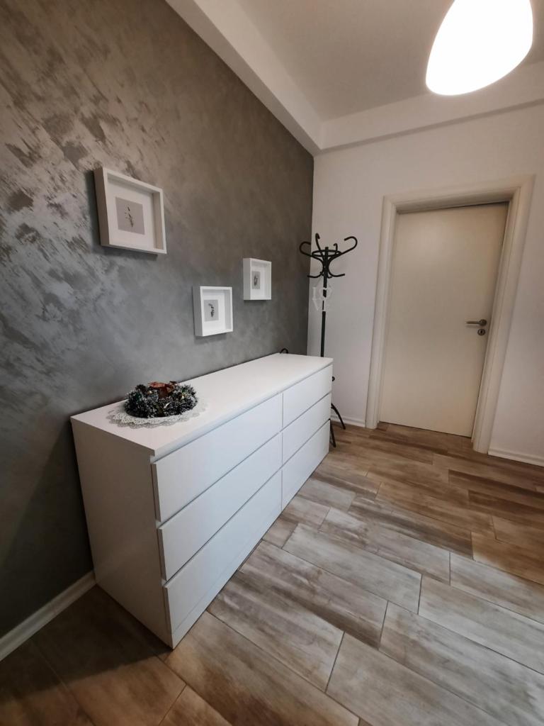 Apartman 57 photo 1