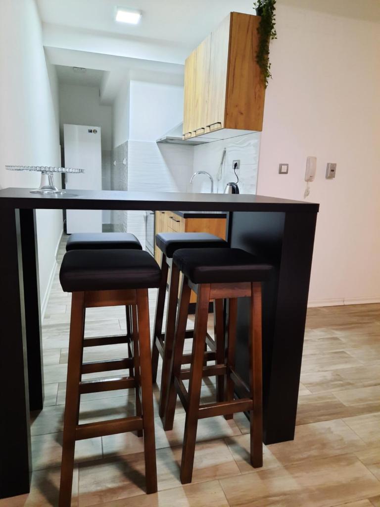 Apartman 57 photo 3