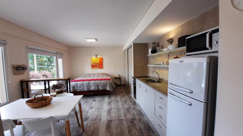 Albarracin Studio photo 1