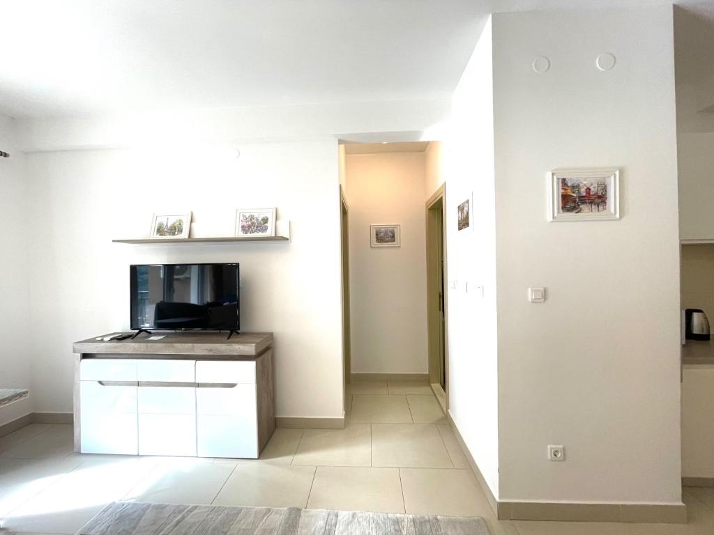 Lavender Bay Lux Apartment G5 photo 3