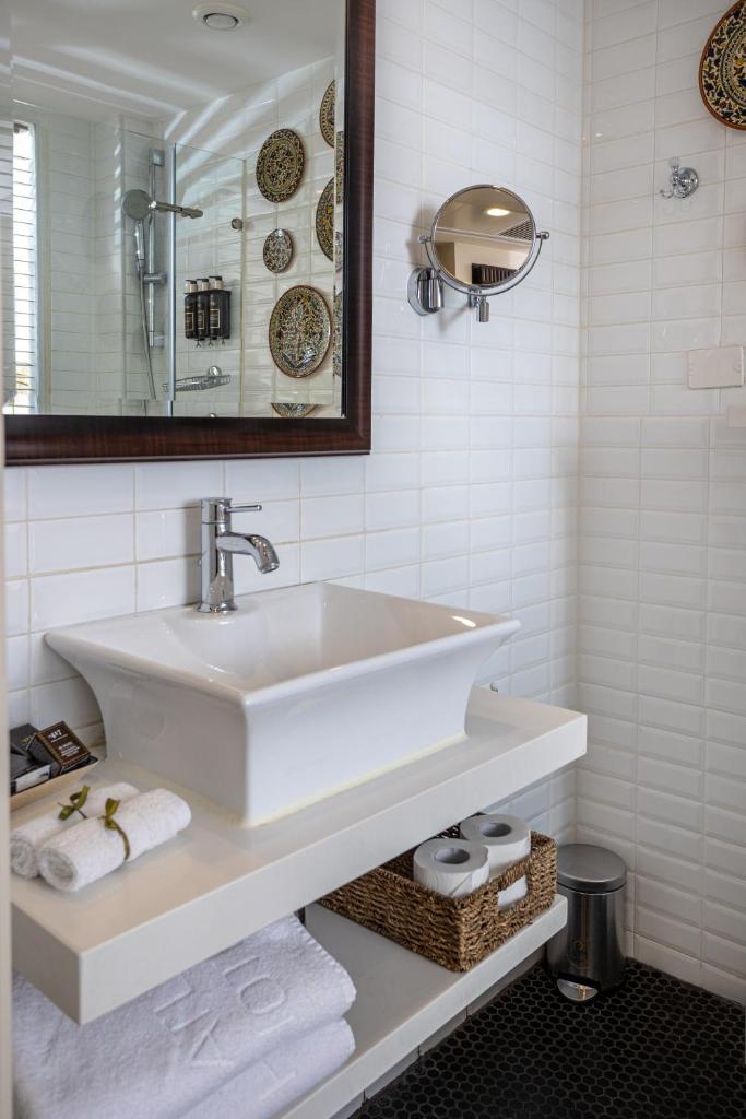Arthur Hotel - an Atlas Boutique Hotel photo 3