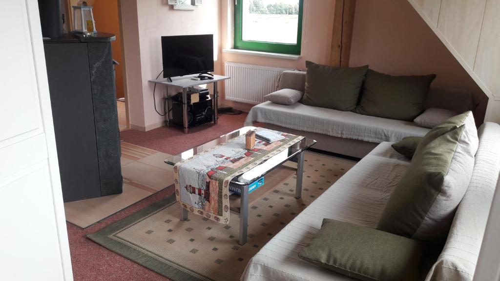 Ferienhaus Luise photo 3