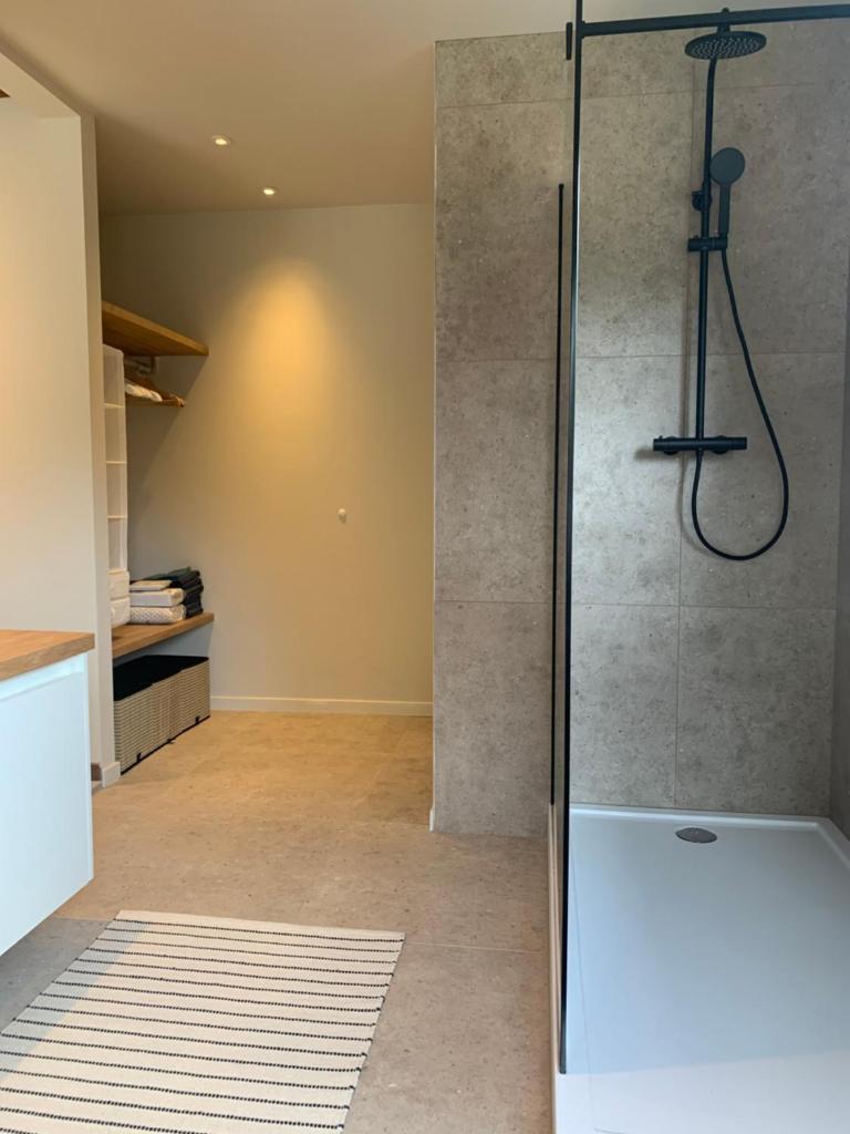 Casa57 photo 3