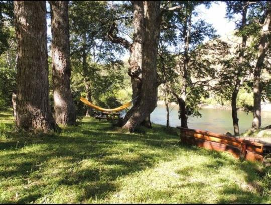 Alumine River Ranch photo 2