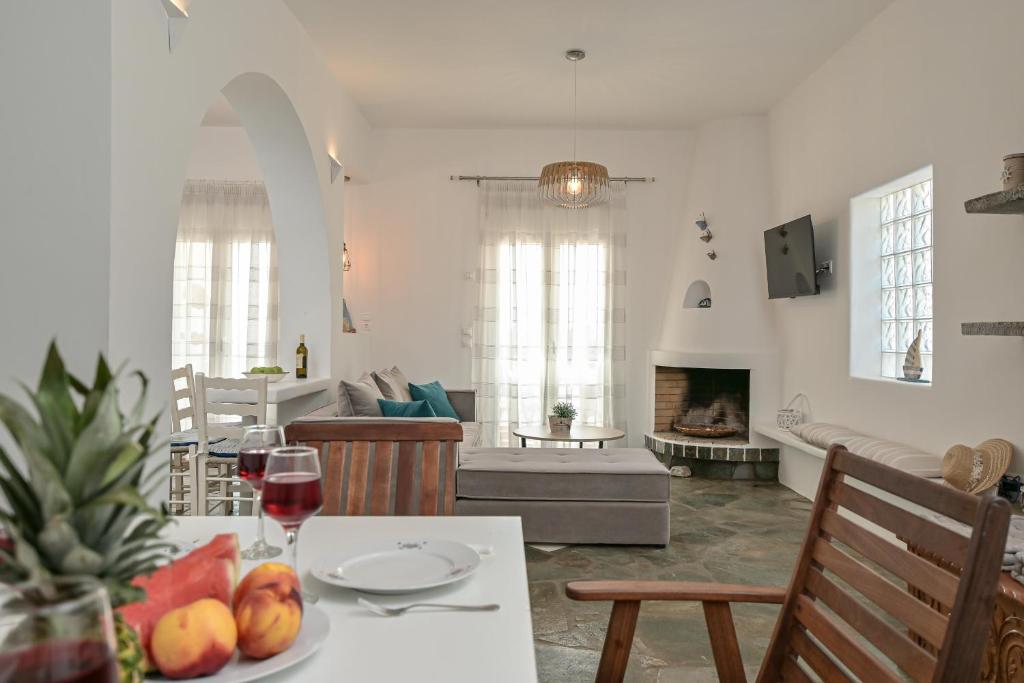 Ocean Blue Villa photo 4
