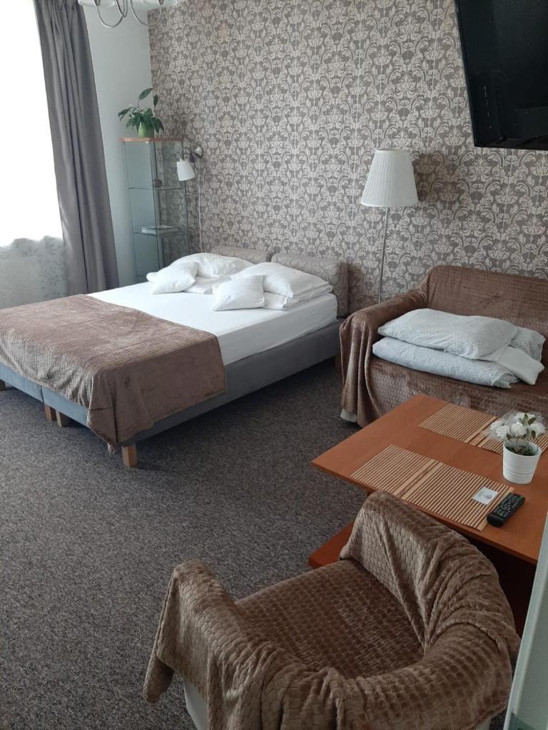 Kolorowa Guest Rooms photo 1