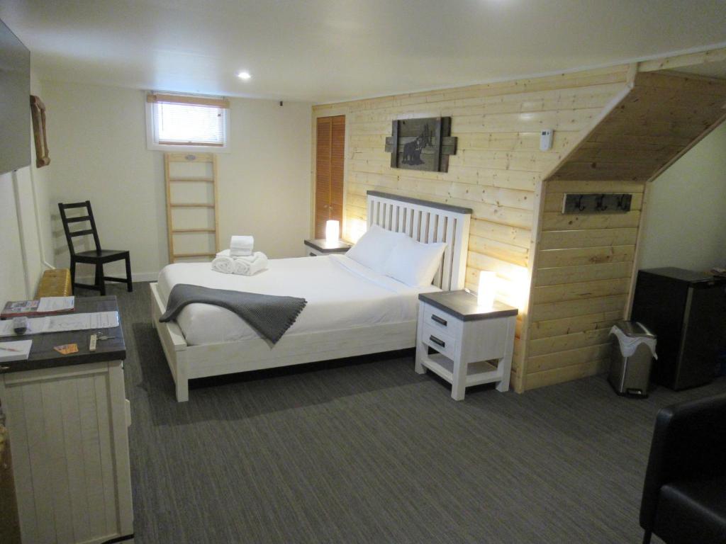Bear Rock Inn photo 4