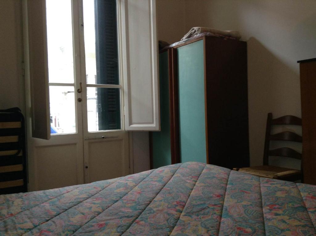 Casa Sara photo 3