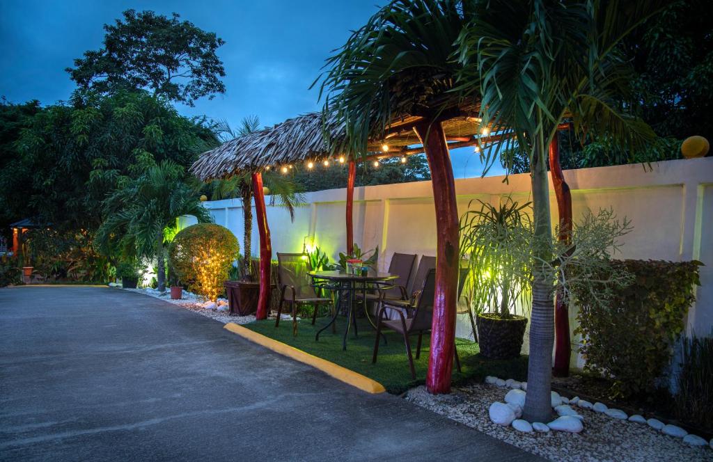 Hotel Boutique Meraki photo 3