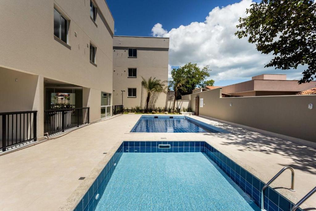 Apartamento mar azul photo 1