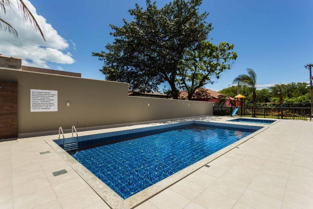 Apartamento mar azul photo 3