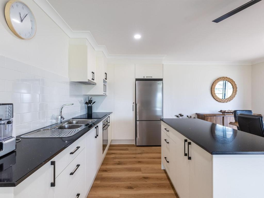Villa 121 Horizons photo 3