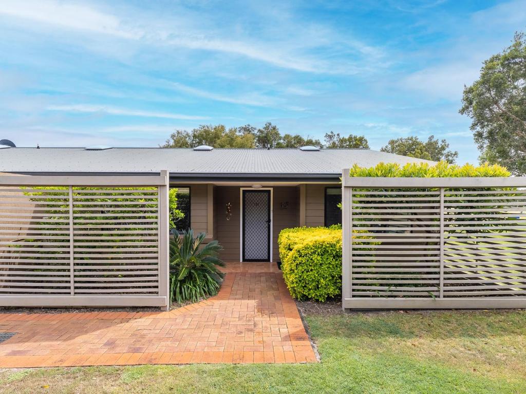 Villa 121 Horizons photo 1