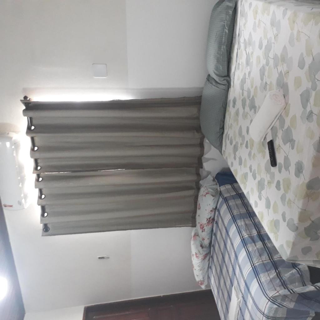 HOTEL LATINOS 2 photo 3