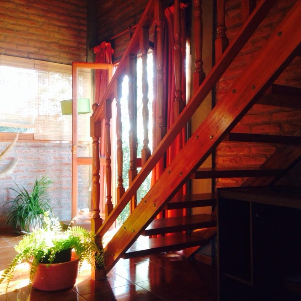 Casa Vieja Estancia photo 1