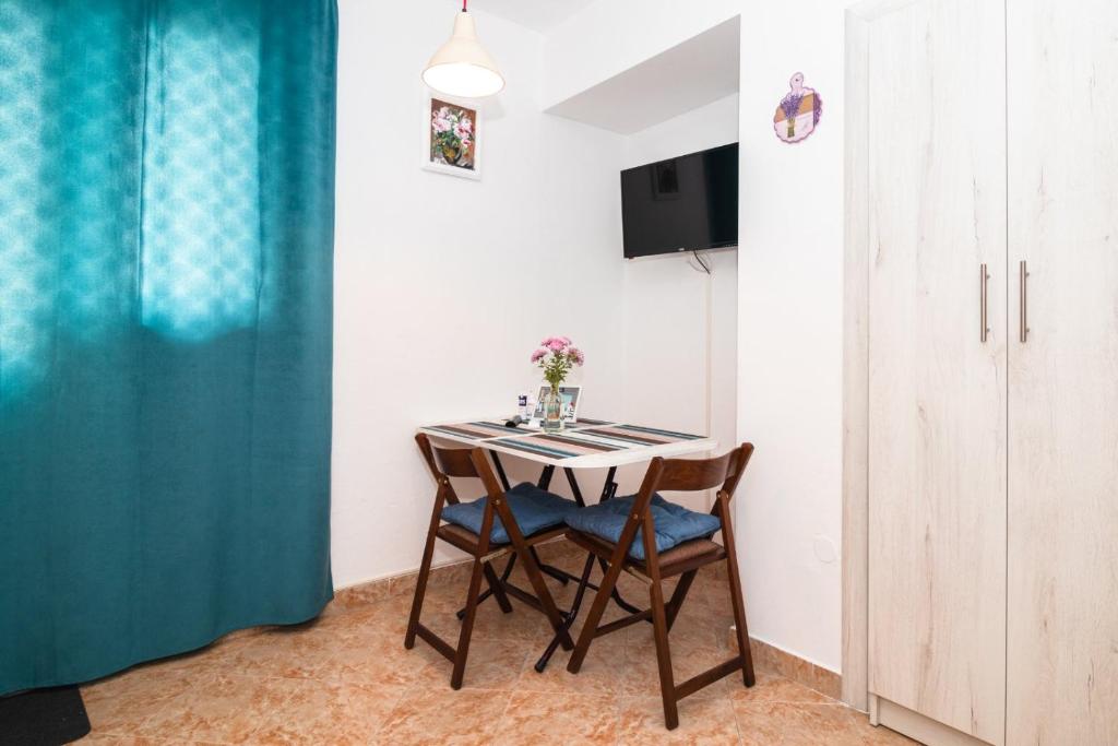 Studio Apartman Djakovic photo 2