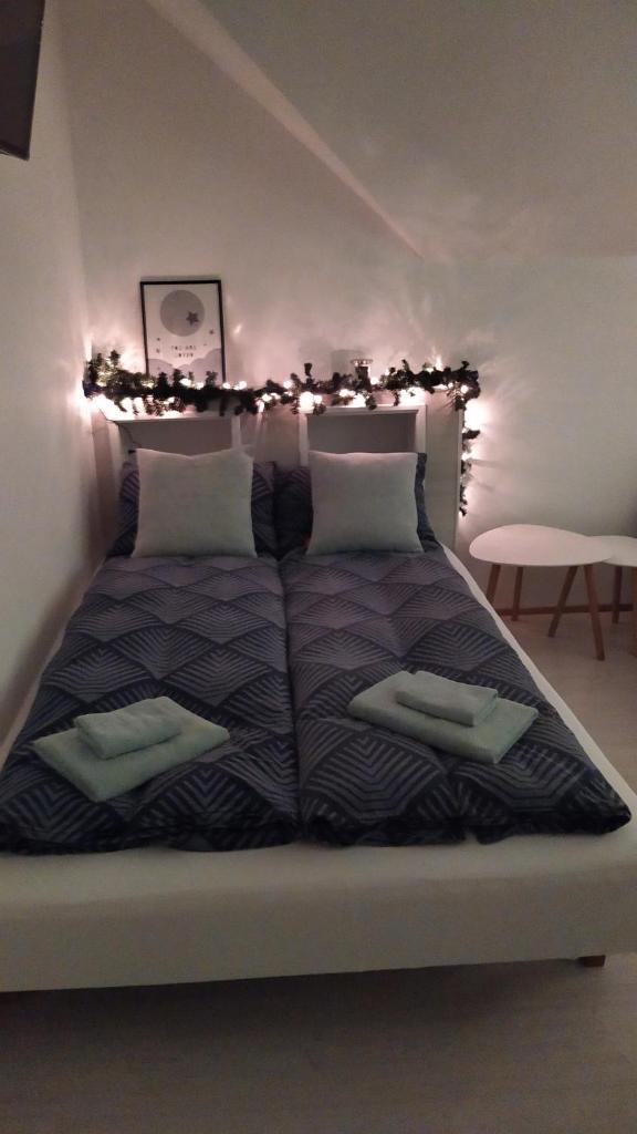 Guesthouse Hateigi 2 photo 3