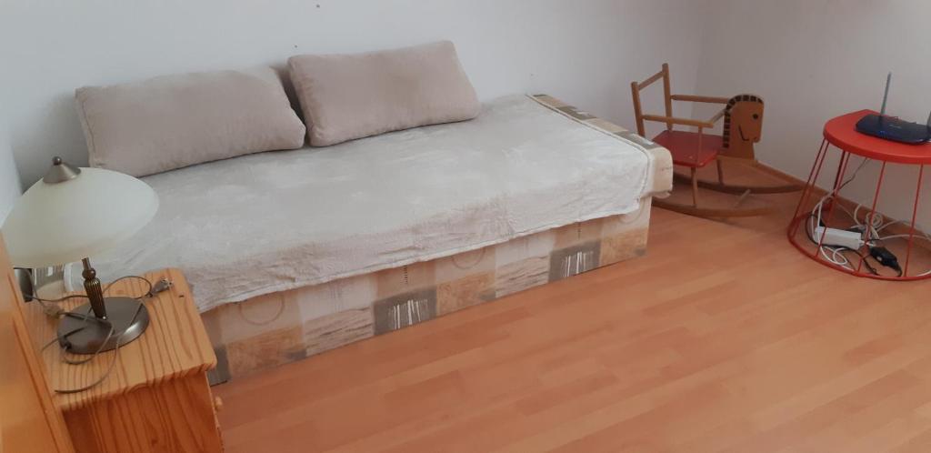 Holiday Home Lipno Frymburk photo 3