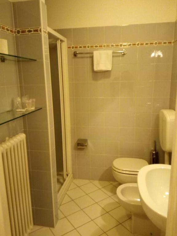 Villa Paola photo 2