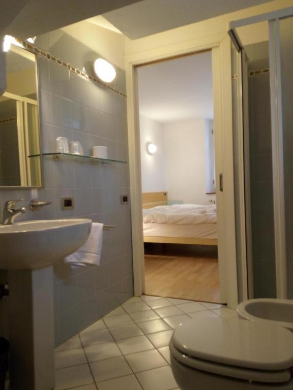 Villa Paola photo 3