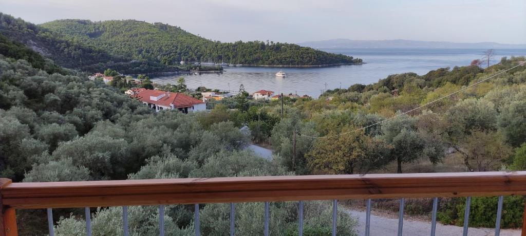 Skalopati Studios & Villa photo 2