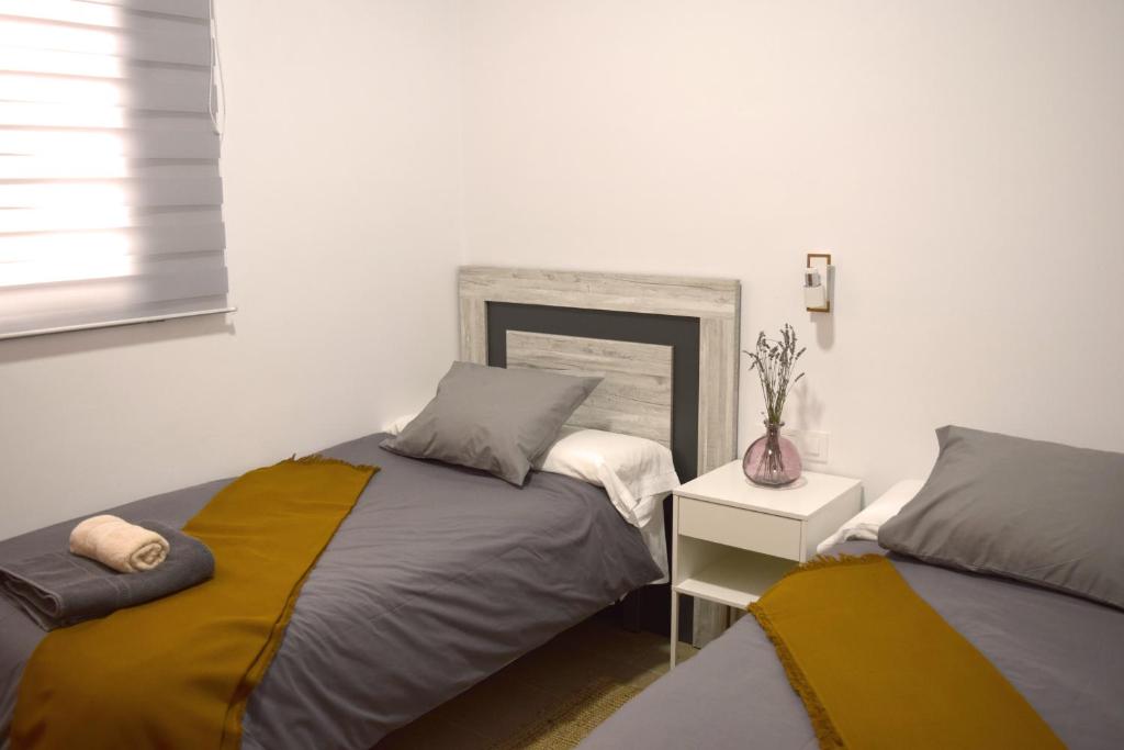 Natura Apartments photo 3