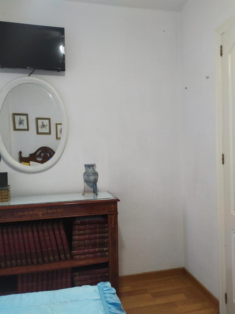 Josefa House photo 3