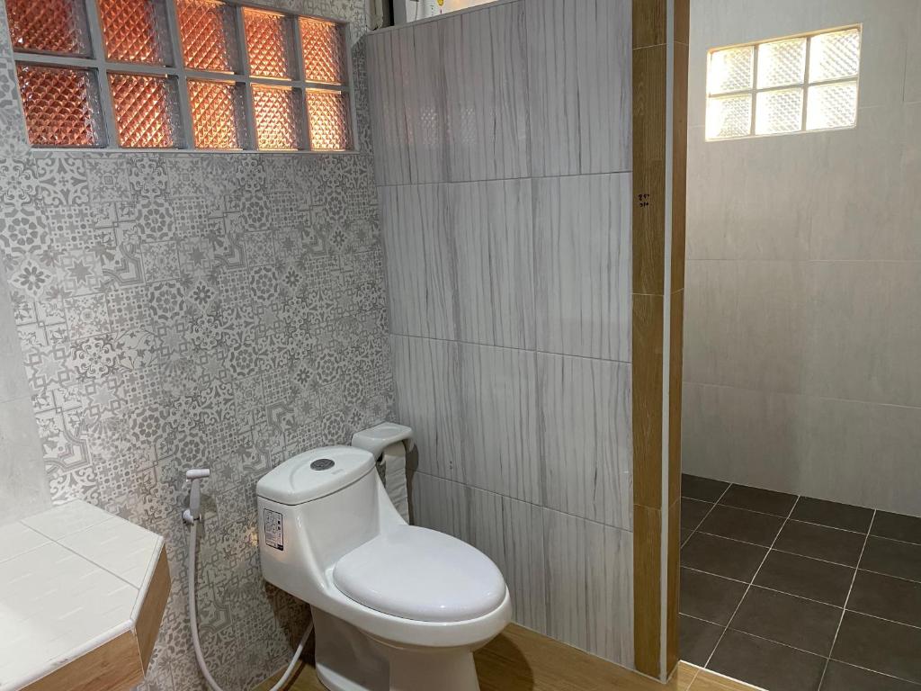 Khum Lanna Boutique Hotel photo 1
