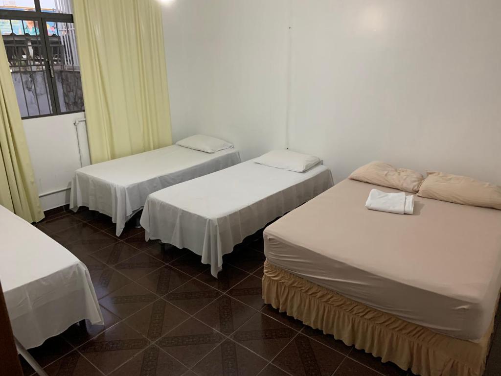 Alto Bueno Ofurô Hospital Premium Jaime Câmara Mercatto Store Moreira Marista Blue Fit Perdomo Vaca Brava Goiânia Shopping Areião Marista Ze Abílio Serrinha Campo do Goiás Maná photo 3