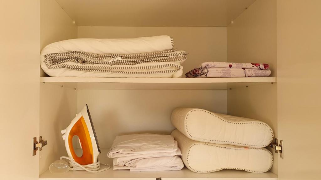Petras Cozy Nest, 1-bedroom apt., Paphos-Universal photo 1
