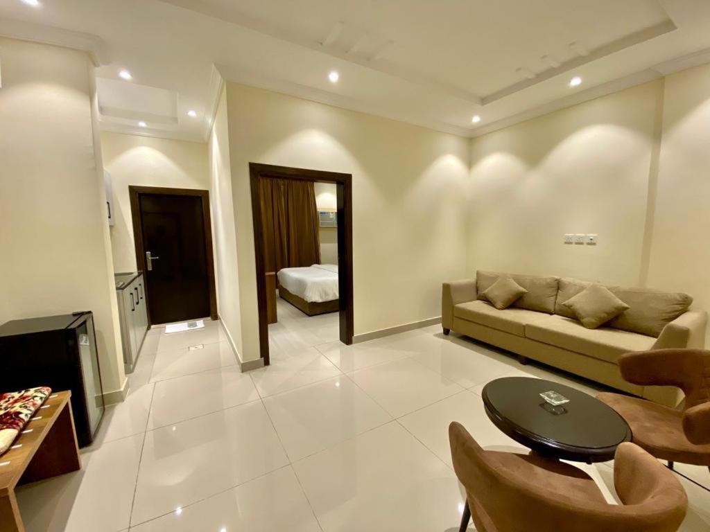 Sky Blue Hotel photo 1