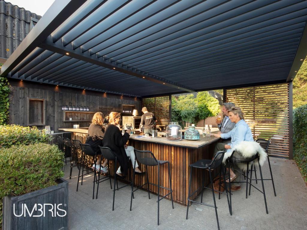 Casa57 photo 1